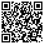 QR Code for Sushi Yu in Kennesaw, GA 30144