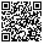 QR Code for Sweet P's in Trion, GA 30753
