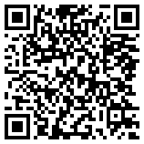 QR Code for Texaco Gas Station in Bremen, GA 30110