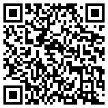 QR Code for Sylvan Learning Center in Buford, GA 30519