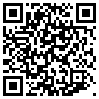 QR Code for T&t Development in Folkston, GA 31537