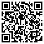 QR Code for Taco Bell in Macon, GA 31211