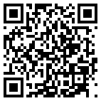 QR Code for Talbots 4080 in Commerce, GA 30529