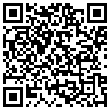 QR Code for Shred-Cycle Inc in East Dublin, GA 31027