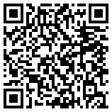 QR Code for Taylor Stephen B in Statesboro, GA 30461