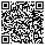 QR Code for Terminix in Cochran, GA 31014