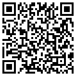 QR Code for Terminix in Georgetown, GA 39854