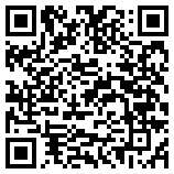 QR Code for The Bargain Basement in Patterson, GA 31557