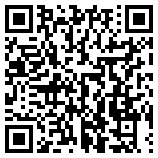 QR Code for The Bridgemill Athletic Club in Canton, GA 30114