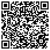 QR Code for The Claudine Romain Consulting Group in Atlanta, GA 30327