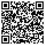 QR Code for The Diesel Authority in Athens, GA 30607