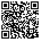 QR Code for Thinq in Marietta, GA 30060
