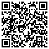 QR Code for Thomas Concrete in Atlanta, GA 30360