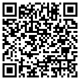 QR Code for Thornton James C in Lagrange, GA 30240