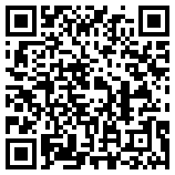 QR Code for Three Dollar Cafe in Buford, GA 30043