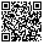 QR Code for Timmy Locksmith in Sandy Springs, GA 30327