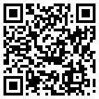 QR Code for Tnrs Roofing in Chamblee, GA 30341