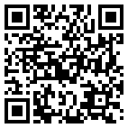 QR Code for Tonga Tacos in East Point, GA 30344
