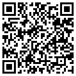 QR Code for Total Customs in Stone Mountain, GA 30083