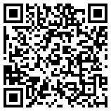 QR Code for Touch Nails Salon in Atlanta, GA 30354