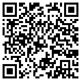 QR Code for Troncalli Nissan - Service in Decatur, GA 30033