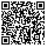 QR Code for Try County Emmisions in Powder Springs, GA 30127