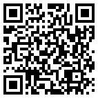 QR Code for Umc Inc in Duluth, GA 30096