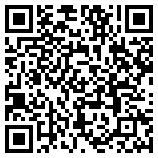QR Code for Ventureforth Inc in Atlanta, GA 30341