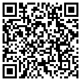 QR Code for Verizon Wireless in Atlanta, GA 30346