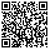 QR Code for Veronica's Attic in Atlanta, GA 30328