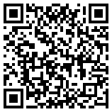 QR Code for Waddell David W Attorney in Milledgeville, GA 31061