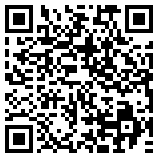 QR Code for Waddy Marketing Group in Danielsville, GA 30633