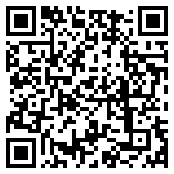 QR Code for Waffle House in Norcross, GA 30092