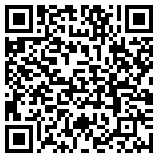 QR Code for Waffle House in Columbus, GA 31909