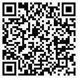 QR Code for Walmart Photo Printing in Columbus, GA 31909