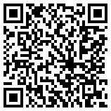 QR Code for Westview Farms in Ellijay, GA 30540