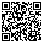 QR Code for White Ann K MD in Alpharetta, GA 30005