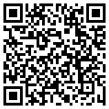 QR Code for White County Properties in Cleveland, GA 30528