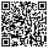 QR Code for William Miller PC in Stockbridge, GA 30281