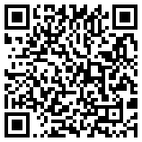 QR Code for Williams Hydraulics in Register, GA 30452