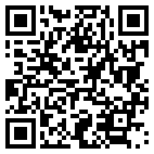 QR Code for WL Hayes in Decatur, GA 30034