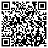 QR Code for Womens Out Service in Rome, GA 30161