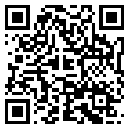 QR Code for Fabric World Office in Snellville, GA 30039
