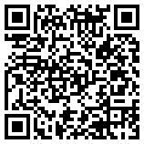 QR Code for World Technology Systems in Atlanta, GA 30340