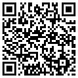 QR Code for Xposure Photo Studios in Morrow, GA 