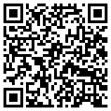 QR Code for Xpress Auto Brokers in Atlanta, GA 30303