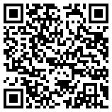 QR Code for Youngjinlee in Athens, GA 30606
