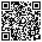 QR Code for 1234 Cafee' in Roswell, GA 30075