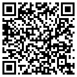 QR Code for 3dh Corporation in Norcross, GA 30093