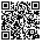 QR Code for A & e Enterprises in Ellijay, GA 30540